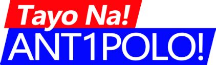 bplo antipolo photos|Antipolo City Online Services.